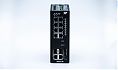 Коммутатор Инзер-2208PFE