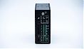 Коммутатор Инзер-2208PFE