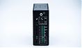 Коммутатор Инзер-2208PGE
