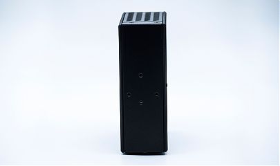Коммутатор Инзер-2208PGE
