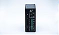 Коммутатор Инзер-2208PPGE