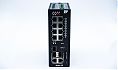 Коммутатор Инзер-2308PPFE