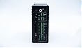 Коммутатор Инзер-2308PPFE