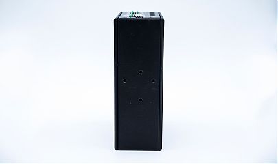 Коммутатор Инзер-2308PPFE