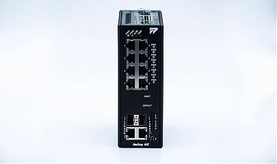 Коммутатор Инзер-2308PGE