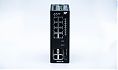 Коммутатор Инзер-2308PGE
