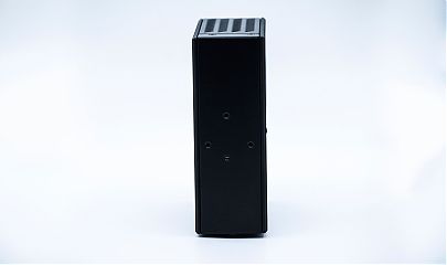 Коммутатор Инзер-2308PGE