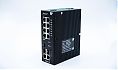 Коммутатор Инзер-2308PPGE