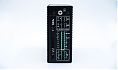 Коммутатор Инзер-2308PPGE