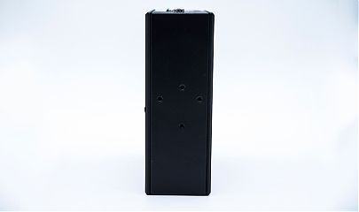 Коммутатор Инзер-2308PPGE