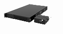 Коммутатор ИнЗер-2222GE-DC