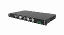Коммутатор ИнЗер-2224GE-DC48