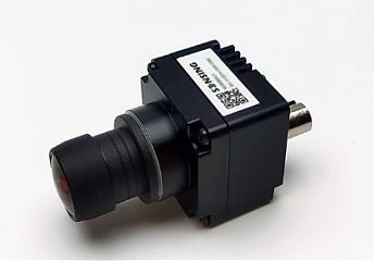 Камера  JV8-ISX028C-G2G-H60SA (Замена на SG8-ISX028C-G2G-H60SA)