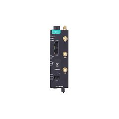 Ультракомпактный встраиваемый компьютер UC-3424A-T-LTE
