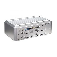 Компактный встраиваемый компьютер tBOX300-510-FL-i7-24-110-MRDC