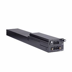 Модуль питания PWR-310-HV-P