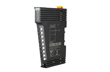 Модуль дискретного ввода DI-308P