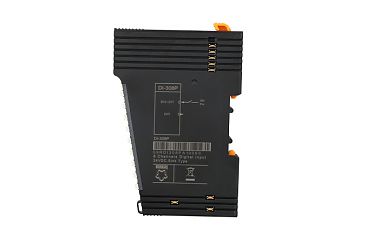 Модуль дискретного ввода DI-308P