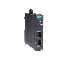 NAT-G102-T