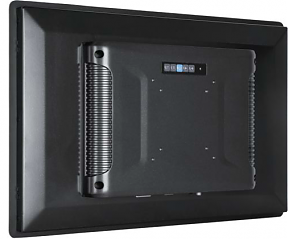 Промышленный монитор  TPC173-M2110