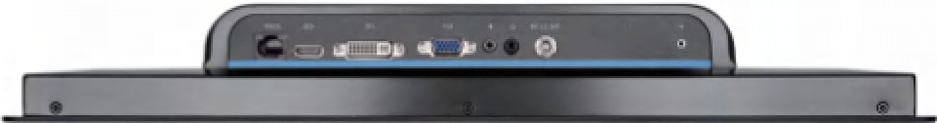 Промышленный монитор  TPC173-M2110