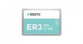 ER3-CD480A