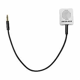 iWSN-010 CR