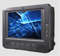 RuggON VX-311-P