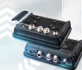 RuggON VX-311-P