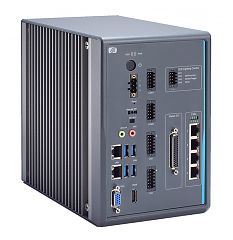 Компактный встраиваемый компьютер MVS900-511-FL