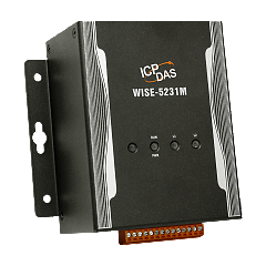Контроллер WISE-5231M CR