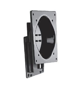 UTC-WALL-MOUNT4E