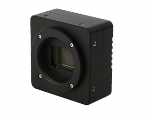 Камера машинного зрения  iBX-UVU4G4