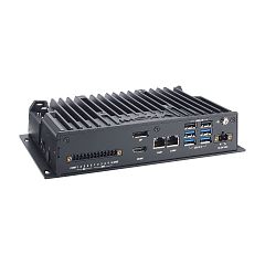Компьютер BXP-C101-C5-S2-T