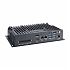 Компьютер BXP-C101-C5-S2-T