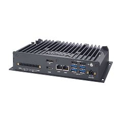 Компьютер BXP-C101-C5-S2-T