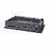 Компьютер BXP-C101-C5-S2-T