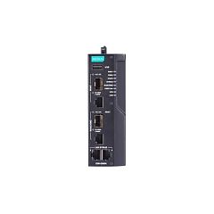 Маршрутизатор EDR-G9004-VPN-2MGTXSFP-CT-T