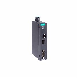 MGate MB3170-SFP-G2-T