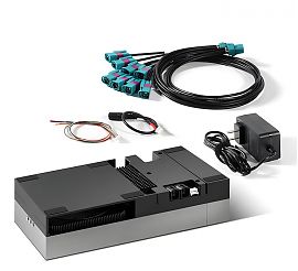 SENSING TRD1