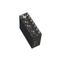 Компактный встраиваемый компьютер V1222-CT-T