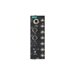Компактный встраиваемый компьютер V1222-CT-T