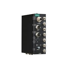 Компактный встраиваемый компьютер V1222-CT-T