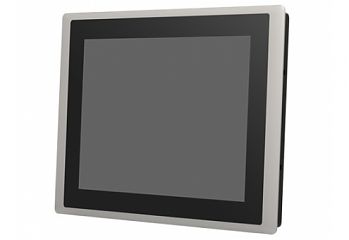 Панельный компьютер CV-115R/P2002E-i5-E4