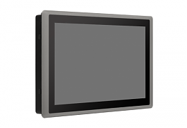 CV-W115R/P2002E-i5-E4