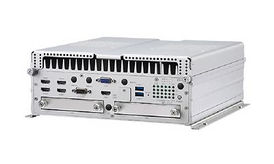 Компактный компьютер  ATC 8010-7DF