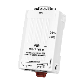 tDS-718i-D