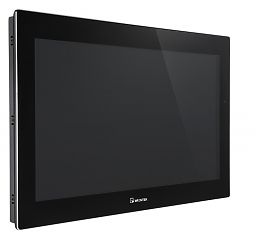 Панель оператора cMT3218XP