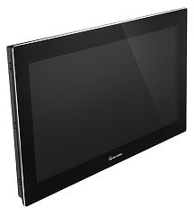 Панель оператора cMT3218XP