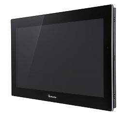 Панель оператора cMT3218XP